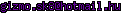 msn