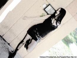 Synerella