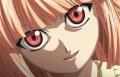 evil Mariko