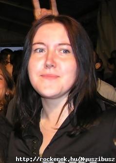 2007