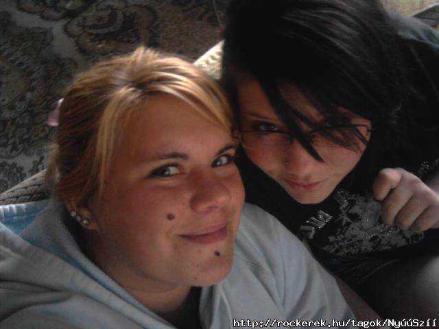Fnykp0887