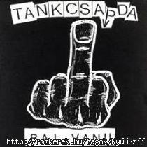 tankcsapda-bajvan