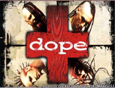 dope_band