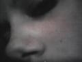 Fnykp0946