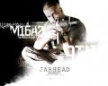 JarHead ;))