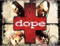 dope_band