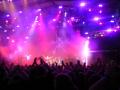 Arch Enemy de j is volt!!!!mor09 vizovice