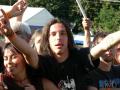 Sitke 2008. Pokolgpen