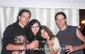 Rockmaraton 2009