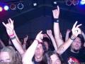 Taln Blues Company-n...:D