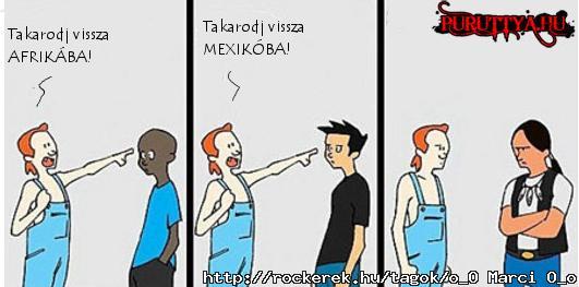 XD