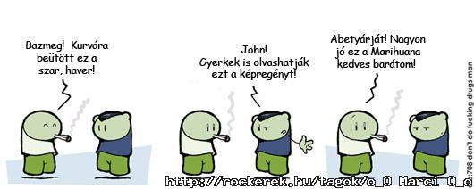 :)
