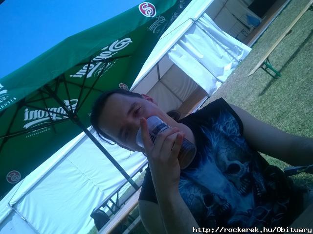 WP_20150717_005