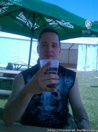 Obituary