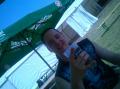 WP_20150717_004