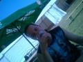 WP_20150717_005