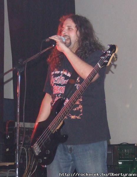 lben 2008.09.19.