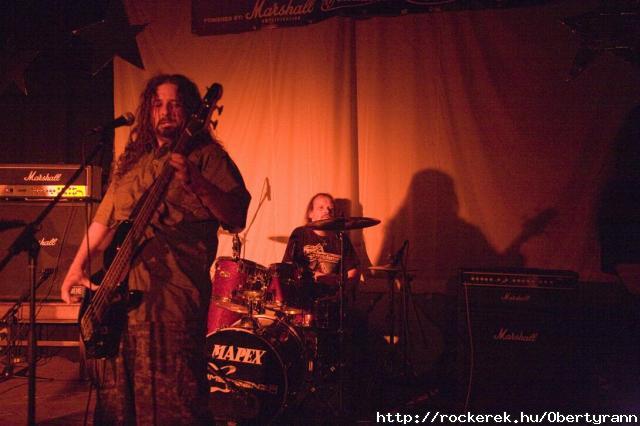 lben 2009.05.29.