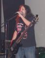 lben 2008.09.19.