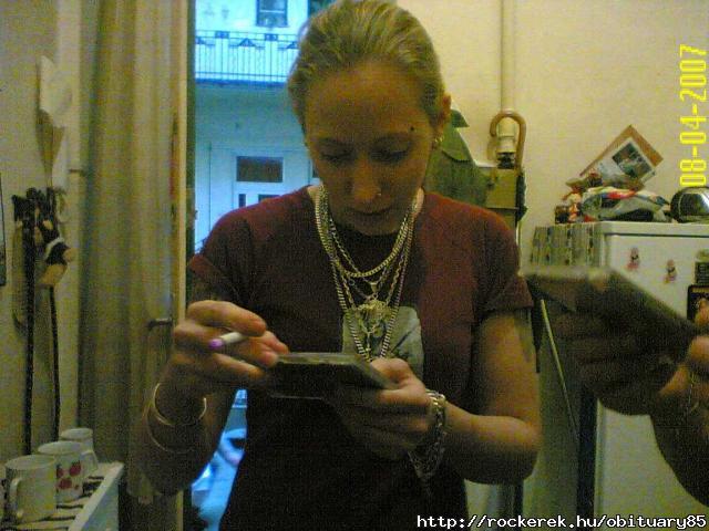 Szmkeress ezerrel