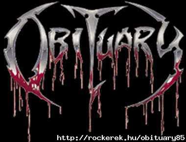 1144007584obituary_logo
