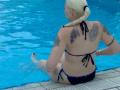 tattoo-im...