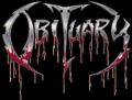 1144007584obituary_logo