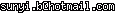 msn