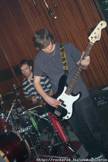 koncert