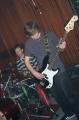 koncert