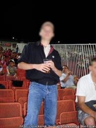 Ödenburg Hooligan