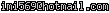 msn