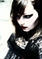 DSC01905
