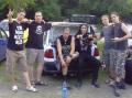 Rockmaraton 2010
