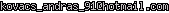 msn