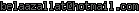msn