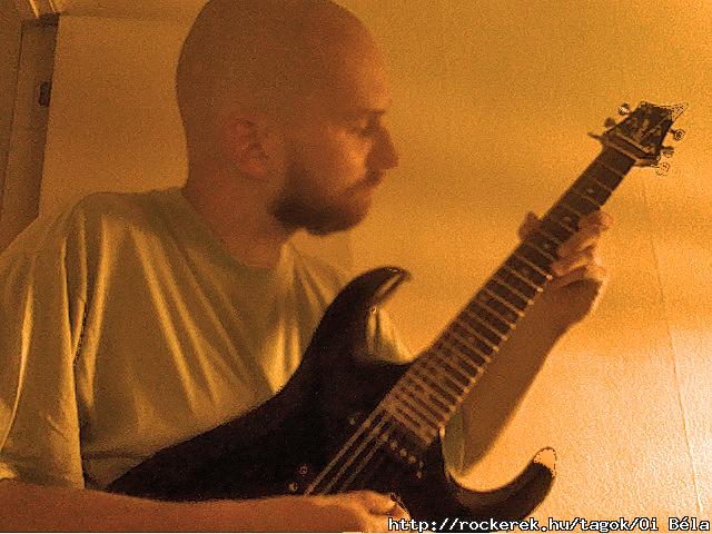 krisztian2