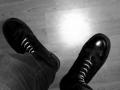 Invim (L)