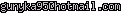 msn