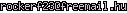 msn