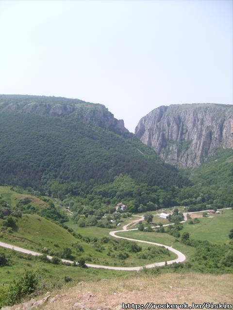 Tordai hasadk