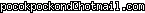 msn