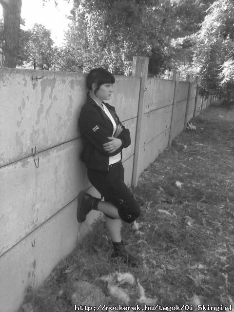 Bksmegyer:)