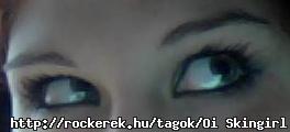 xD