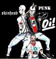 SkinsPunks united!
