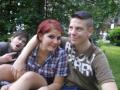 Azok a fejek xD