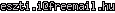 msn