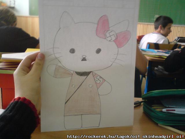 hehe szp mvem xD