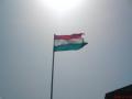 nekem a legszebb!