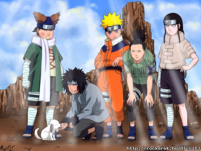 naruto-102